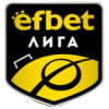 Bulgaria - Parva Liga